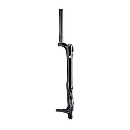 Horquilla CANNONDALE Lefty 8 aluminio 