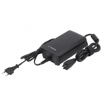 Cargador BOSCH Estándar 4A