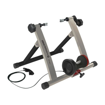 Rodillo bicicleta BLACKBURN...