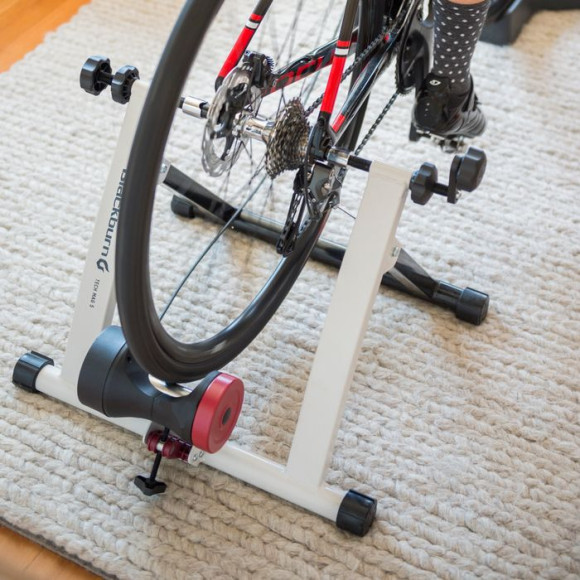 Rodillo bicicleta BLACKBURN Tech Mag 5 