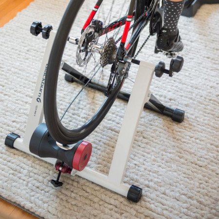Rodillo bicicleta BLACKBURN Tech Mag 5 