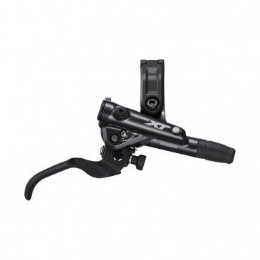 Maneta de freno SHIMANO XT...