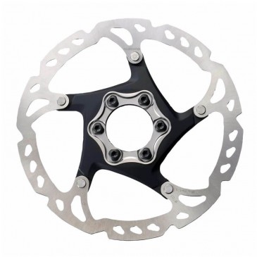Disco de freno SHIMANO RT76...
