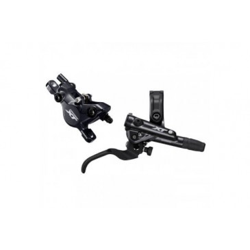 Freno trasero SHIMANO XT...