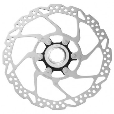 Disco de freno SHIMANO...