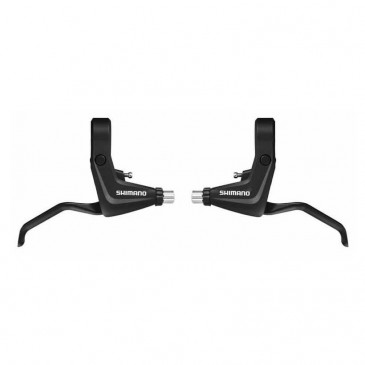 Manetas de freno V-Brake...