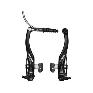 Puente de freno SHIMANO...