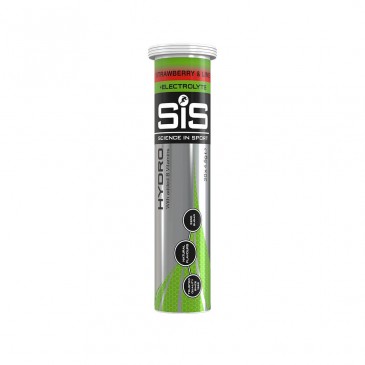 SIS Go Hydro Electrolyte...