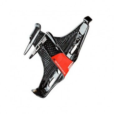 Portabidón ELITE Moro Carbono