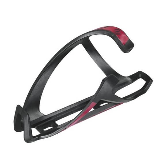 Portabidón SYNCROS Tailor Cage 2.0 R. Ne 