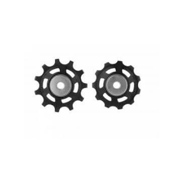 Roldanas SHIMANO RD-8000 XT