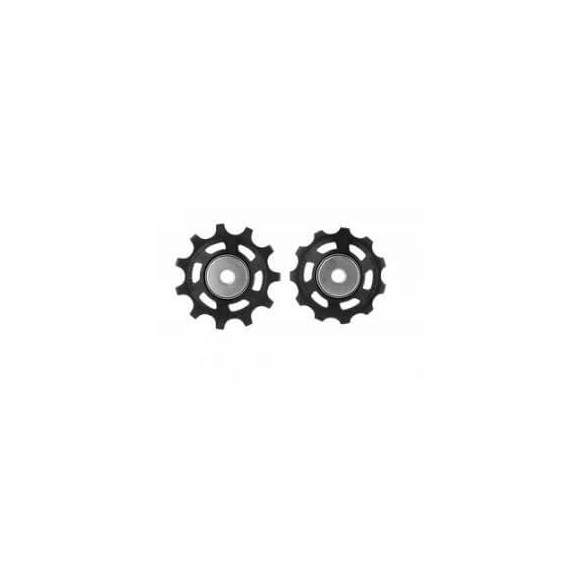 Roldanas SHIMANO RD-8000 XT 