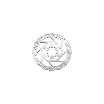 Disco SHIMANO Sm-Rt56 180...
