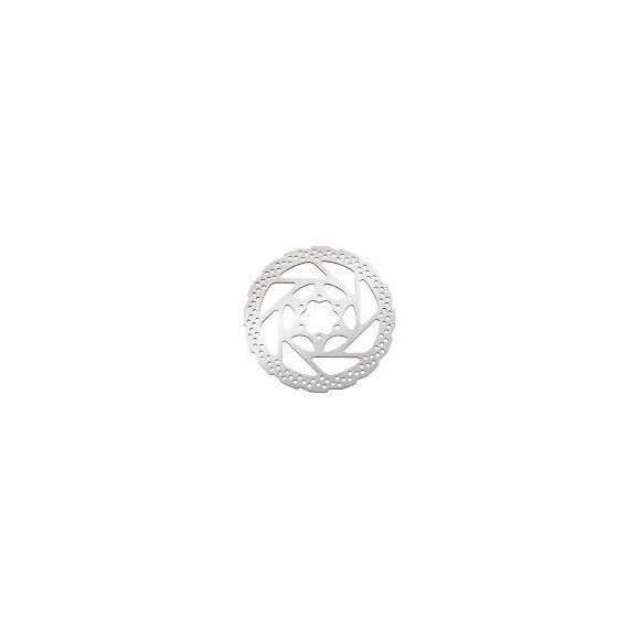Disco SHIMANO Sm-Rt56 180 mm 6 Torni. Res 