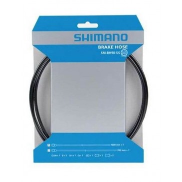 Latiguillo de freno SHIMANO...