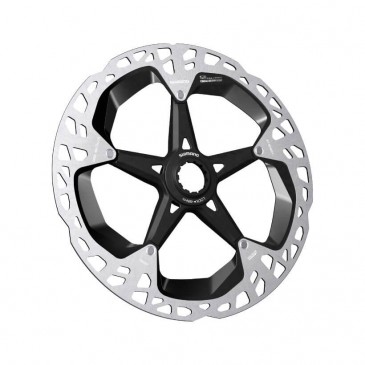 Disco de freno SHIMANO 180...