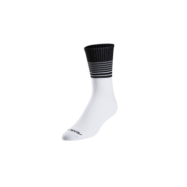 Calcetines PEARL IZUMI PRO...