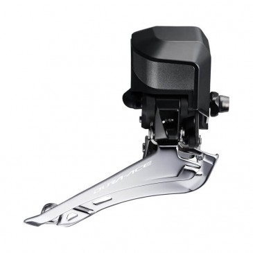 Desviador SHIMANO Dura Ace...