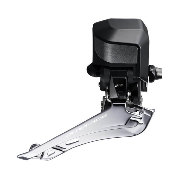 Desviador SHIMANO Dura Ace R9150 Di2 11V 