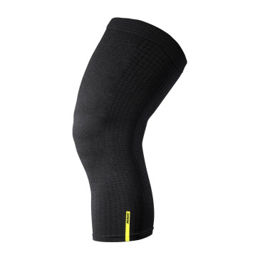 Perneras rodilleras MAVIC...