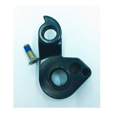 Cintre aluminium SCOTT...
