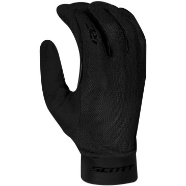 Guantes SCOTT RC Premium LF...