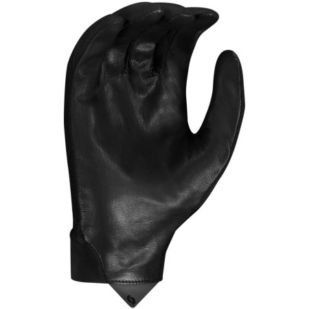 Guantes SCOTT RC Premium LF negro gris XL