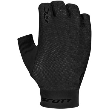 Guantes SCOTT RC Premium SF...