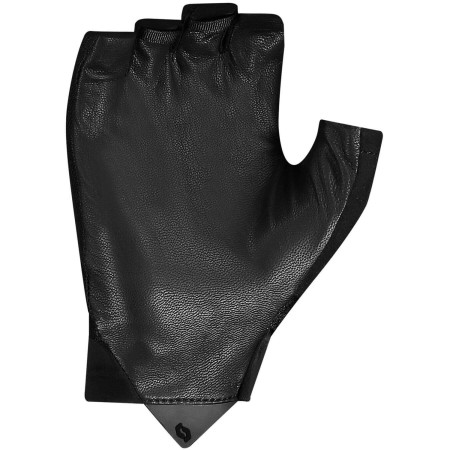 Guantes SCOTT RC Premium SF negro gris M