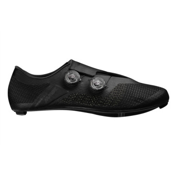Sapatos MAVIC Cosmic...