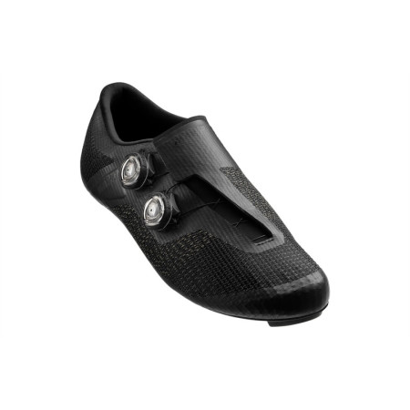 Sapatos MAVIC Cosmic Ultimate III negro 2020 43 1/3