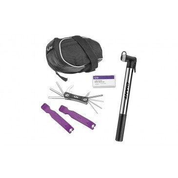 Kit de Reparación LIV Quick...