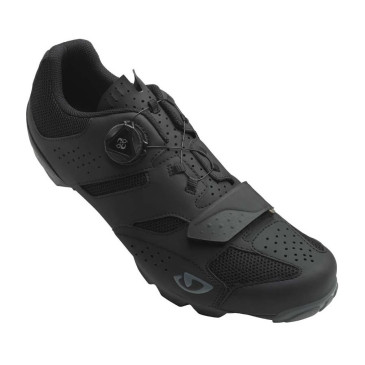 Zapatillas GIRO Cylinder II...