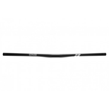 Guidon ENVE M5 76cm,...