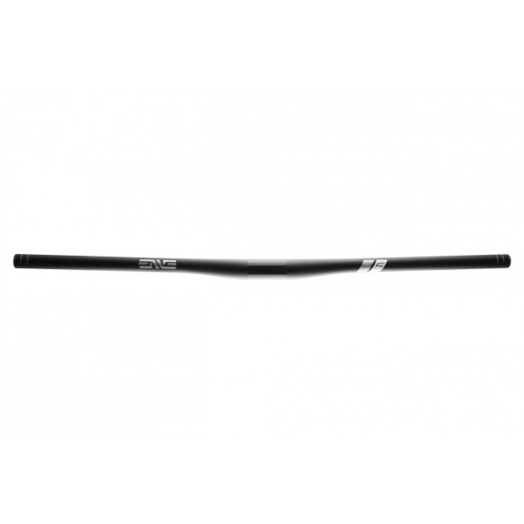 Manillar ENVE M5 76cm, 31.8mm, -5 mm rise, 9º 