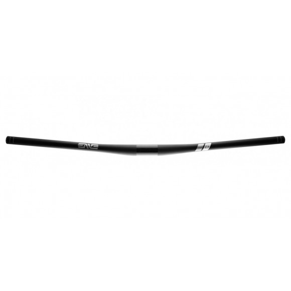 Handlebar ENVE M6 78cm 7.5mm rise 31.8mm 9-5º 