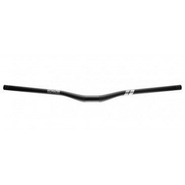 Guiador ENVE M6 78cm 25mm...