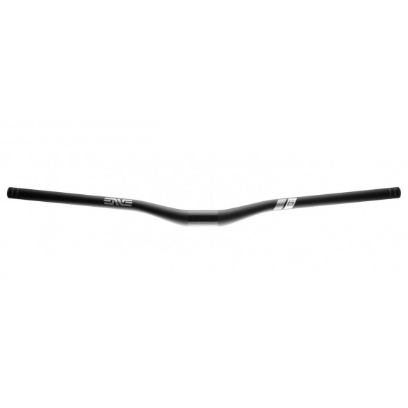 Handlebar ENVE M6 78cm 25mm rise 31.8mm 9-5º 