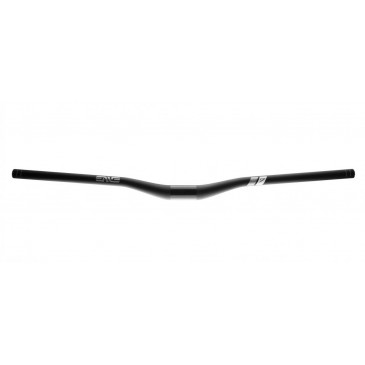 Manillar ENVE M7 80cm 25 mm...