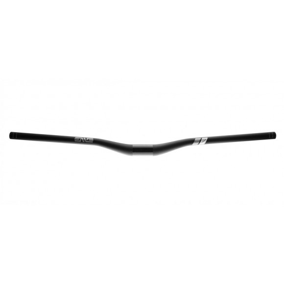 Manillar ENVE M7 80cm 25 mm rise 35.0 8-4º 