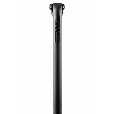 Seatpost ENVE 2 Bolt 27.2mm...