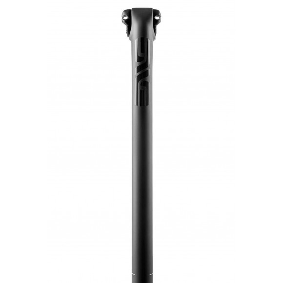Canote do Selim ENVE 2 Parafuso 27,2 mm Deslocamento de 0 mm 