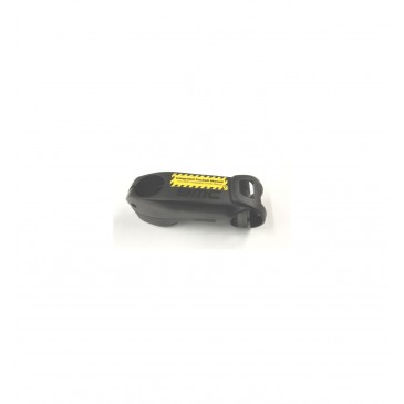 Potencia BMC ICS01 120 mm