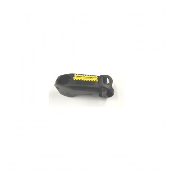 Potencia BMC ICS01 120 mm 