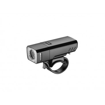 Feu avant GIANT Recon HL 500