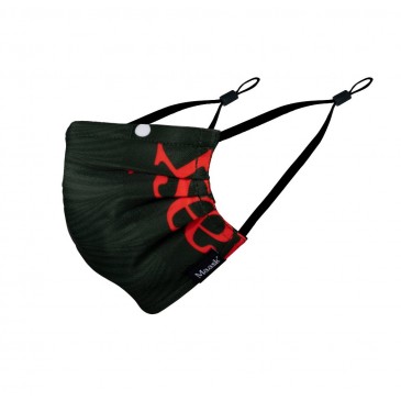 Shield Pinewood Reusable...