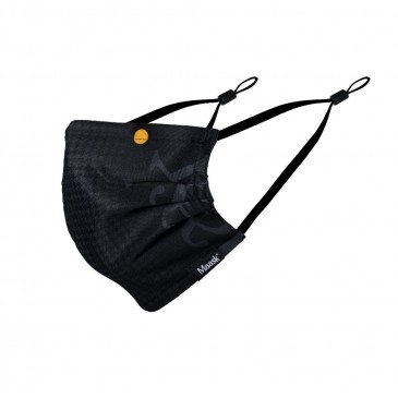 MAASK Hygienic Reusable...