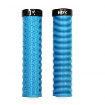 Puños FABRIC Funguy Grip...