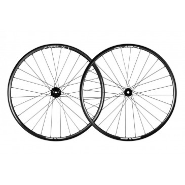 Ruedas ENVE Foundation Ws...