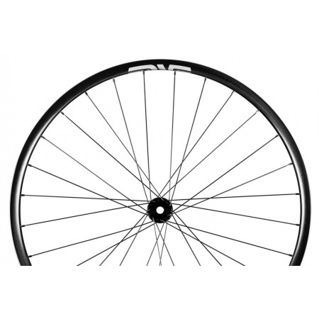 Ruedas ENVE Foundation Ws 29 AM30 28H i9 15x110 /148 Ms CL 